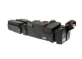 TANK POLYMER SUITS DIESEL FUEL