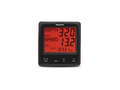 INSTRU.,TRI-DATA,I50,DISPLAY ONLY
