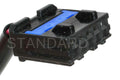 INTERMOTOR MULTI FUNCTION