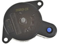 INTERMOTOR MULTI FUNCTION