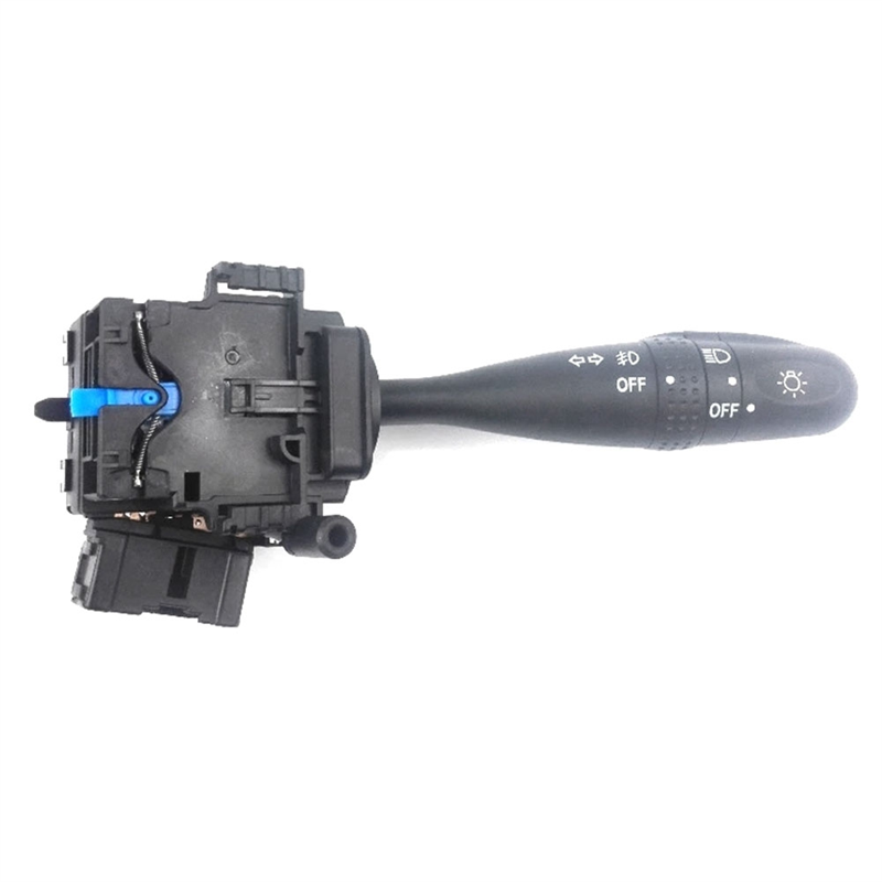 INTERMOTOR MULTI FUNCTION