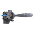 INTERMOTOR MULTI FUNCTION