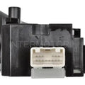 INTERMOTOR MULTI FUNCTION