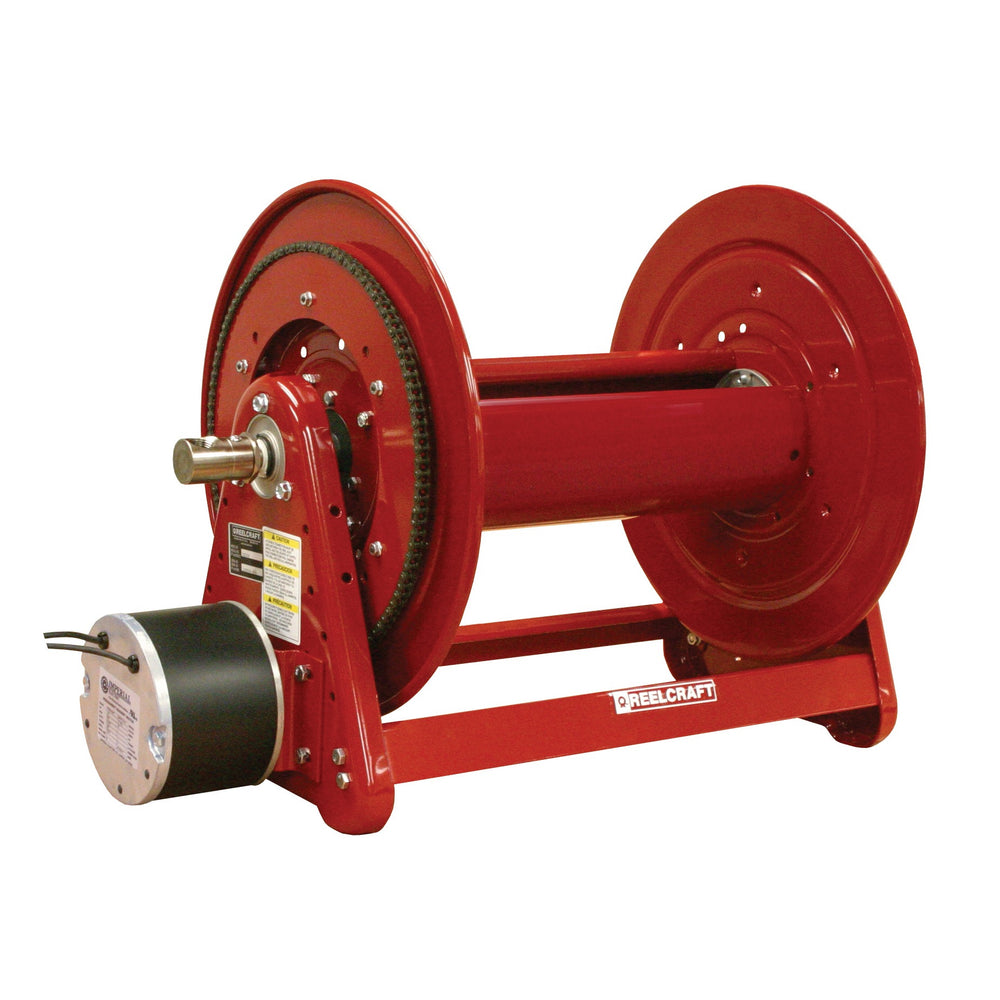 HOSE REEL 3/4 X 175FT