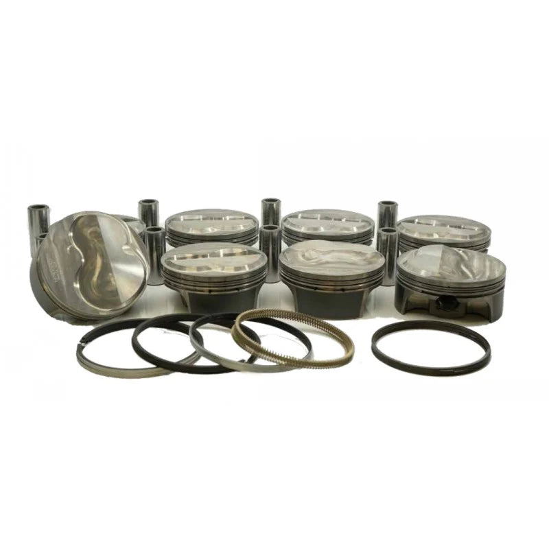 Piston Kit