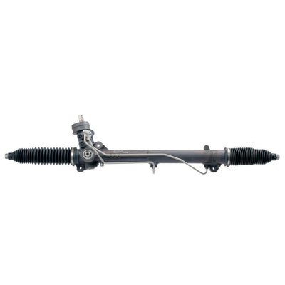 Bosch roof rack
