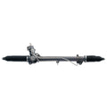 STEERING RACK