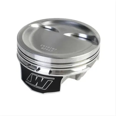 FORD 302/351 -14CC R/DOME, 1.090CH