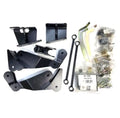 Pro Comp Bx 1 6In 07-13 Gm1500 4Wd