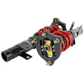 Skunk2 16-21 Honda Civic Type R Pro-ST Coilovers