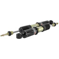 Skunk2 16-21 Honda Civic Type R Pro-ST Coilovers