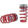 Skunk2 16-21 Honda Civic Type R Pro-ST Coilovers