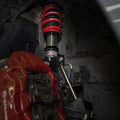 Skunk2 16-21 Honda Civic Type R Pro-ST Coilovers