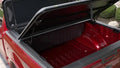TOOL BOX