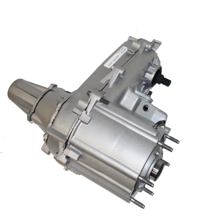 NP231 Transfer Case for Jeep 87-95 CORE CHARGE OF $400 APPLIES