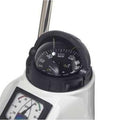 COMPASS LEWMAR 135 CW BINNACL