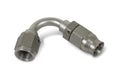 Carrillo auto part