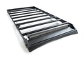 Sherpa Equipment roof rack