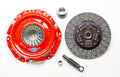 South Bend Clutch auto part