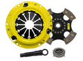 HD/PERF STREET SPRUNG