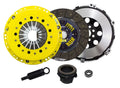 HD/PERF STREET SPRUNG