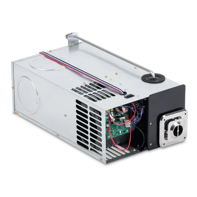 DOMETIC SMALL DOORLESS FURNACE ESSE