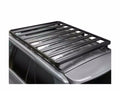 Subaru Forester Wilderness (2022-Current) Slimline II Roof Rail Rack Kit - by Front Runner