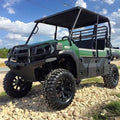 Tough Country Products auto part