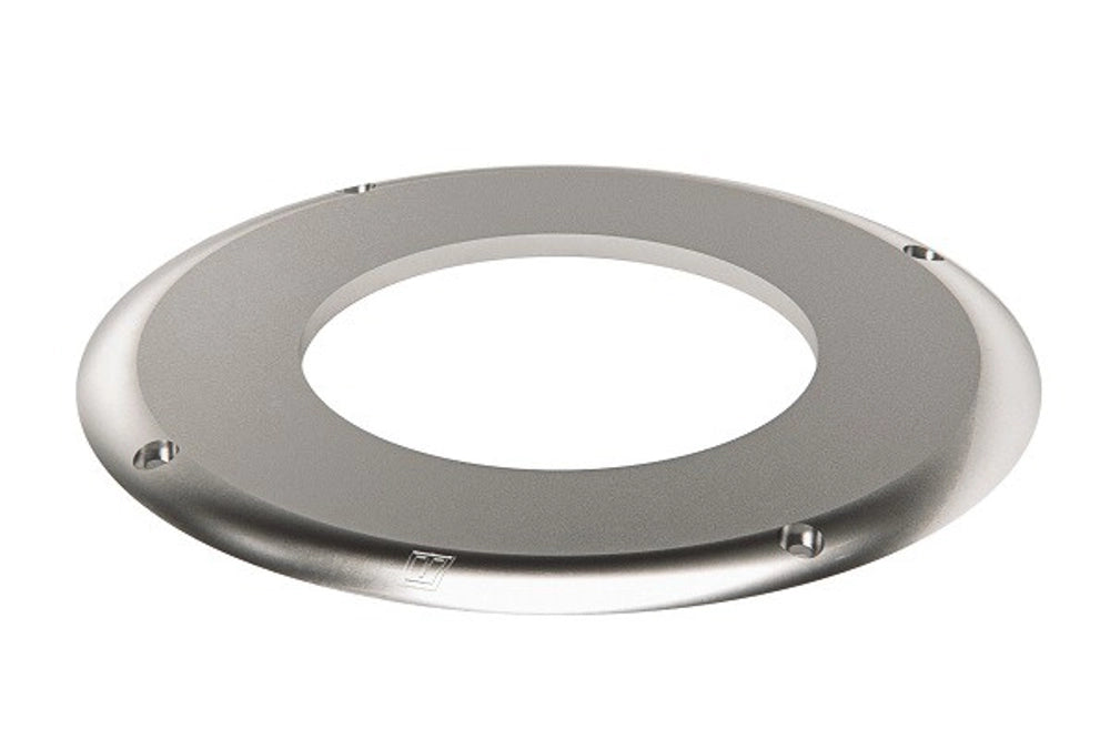 STAINLESS STEEL DORADE BOX FOR ALL