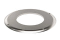 STAINLESS STEEL DORADE BOX FOR ALL