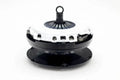 Clutch Masters 09-12 Porsche Boxster 2.9L FX350 Single Disc Clutch Kit