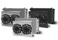 RAD 7881 LEMANS 7887MONT