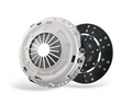 Clutch Masters 02-04 Porsche 996 3.6L Carrera FX350 Dampened Disc Clutch Kit