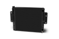 6467 GTO LSX RADIATOR