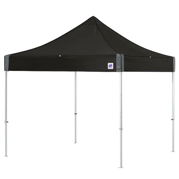 ENDEAVOR SHLTR 10FT(3M) AL FRM BLACK TP CB