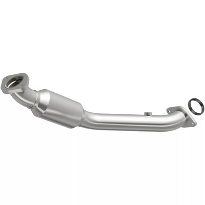Magnaflow auto part