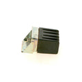 Bosch auto part