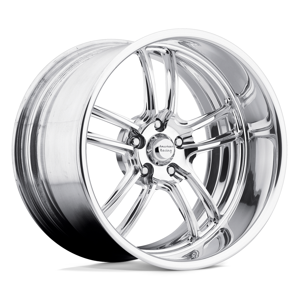 VF497 20X9 BLANK CUSTOM XXMM (98-127)