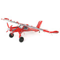 TRAXXAS auto part