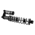CANAM MAVERICK TRAIL PERFORMANCE SERIES 2.0 COILOVER QS3 REAR (PAIR)