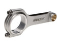 Manley Performance auto part