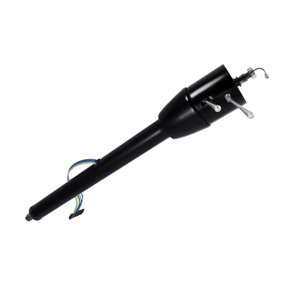 FLOORSHIFT TILT COLUMN 2