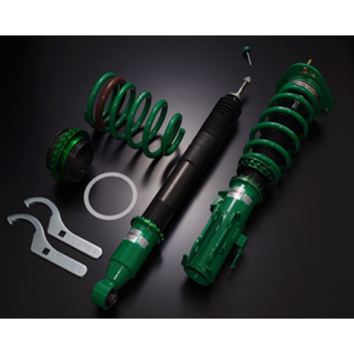 Tein 2011+ Toyota Sienna Flex A Coilovers (Special Order)