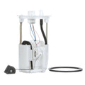 FUEL PUMP MODULE ASSEMBLY