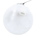 FUEL PUMP MODULE ASSEMBLY