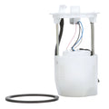FUEL PUMP MODULE ASSEMBLY