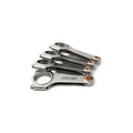 Manley ROD-TOYOTA 2.4 SCION 2AZFE T/T ST