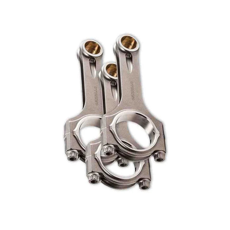 Carrillo Toyota GR Yaris 1.5L 3cyl CUSTOM Rod Set