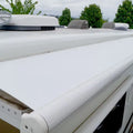 ASCENT CVR 97' R103 PBL 42'