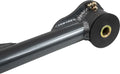 Camburg Ford Bronco 21-23 1.25 Performance Uniball Upper Arms (w/ covers)